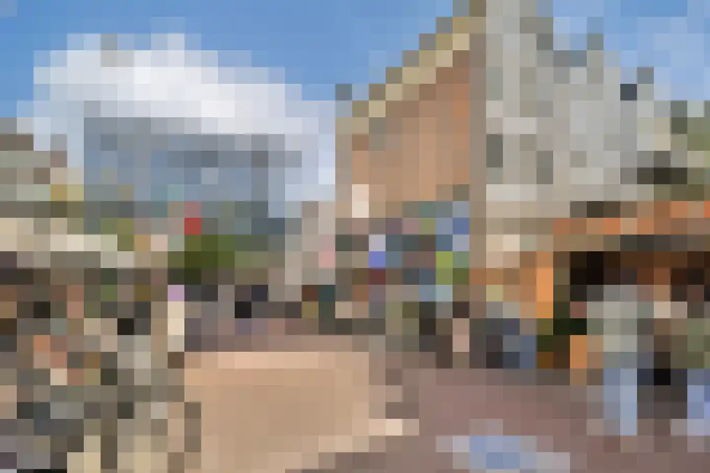 Eerste Van der Helststraat 82 4 Amsterdam thumbnail 27