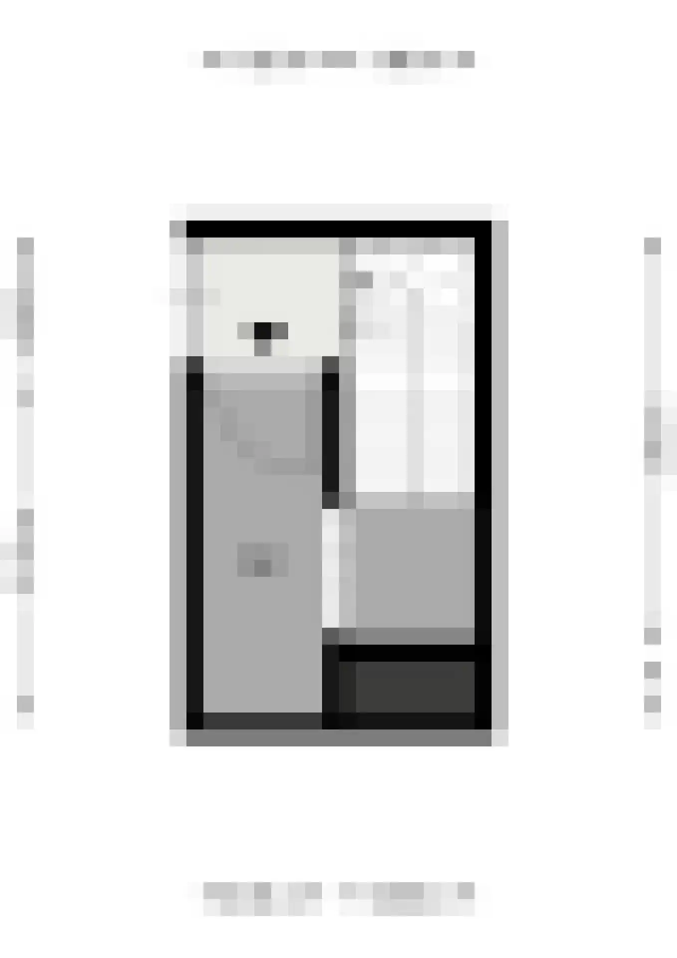 Eerste Van der Helststraat 82 4 Amsterdam thumbnail 30