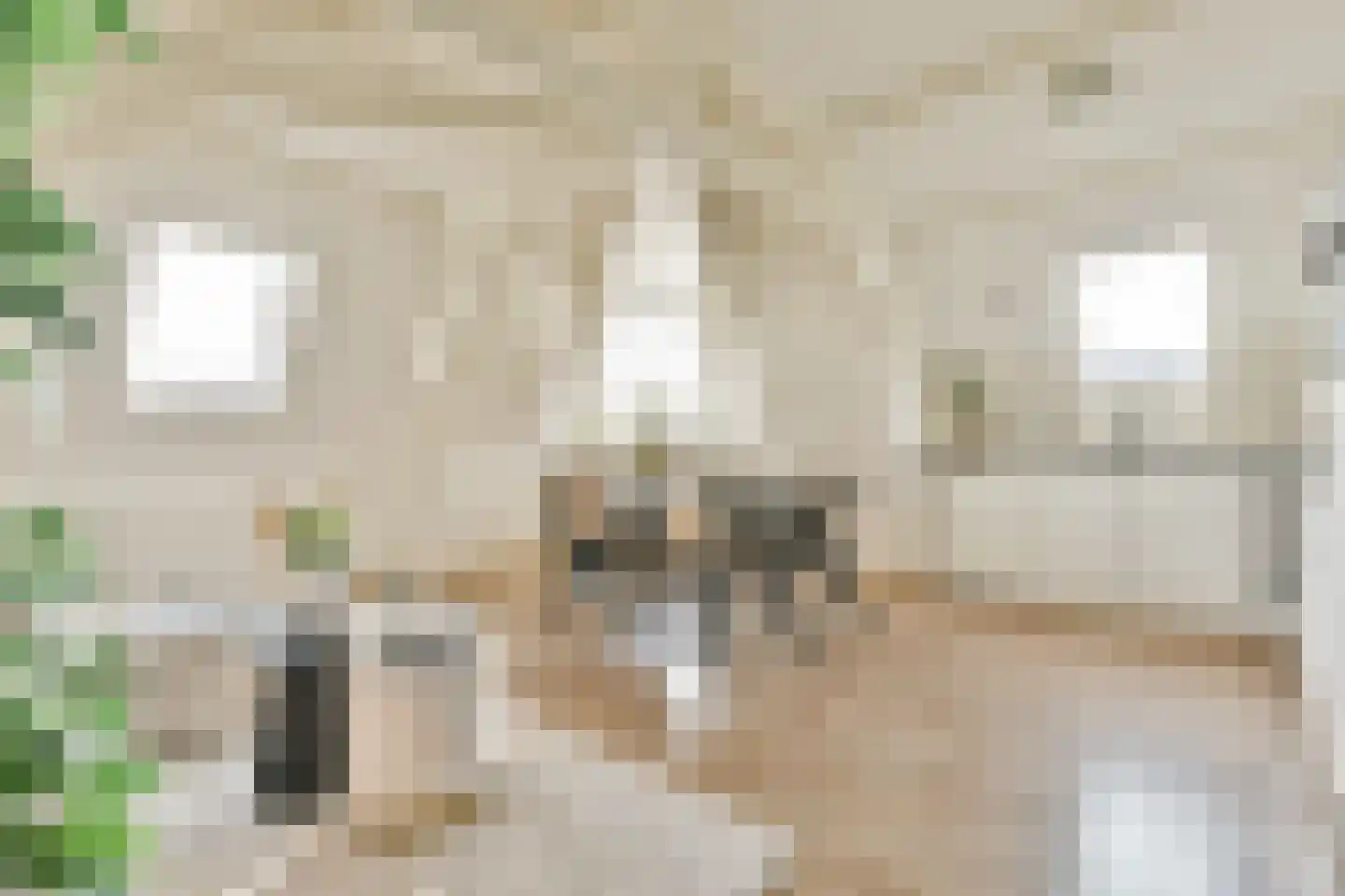 Eerste Van der Helststraat 82 4 Amsterdam thumbnail 4