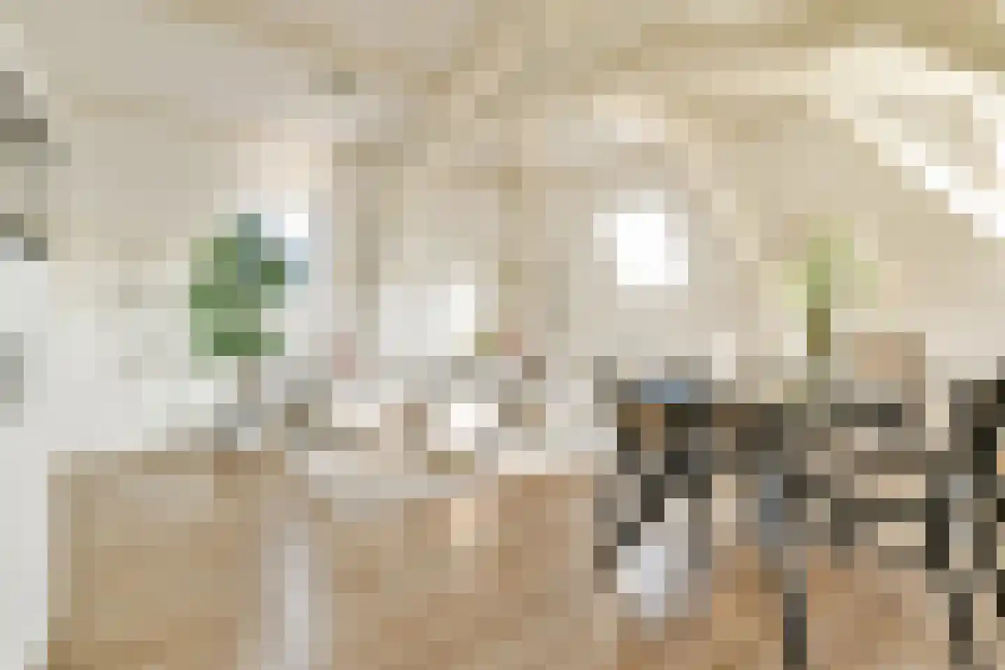 Eerste Van der Helststraat 82 4 Amsterdam thumbnail 5