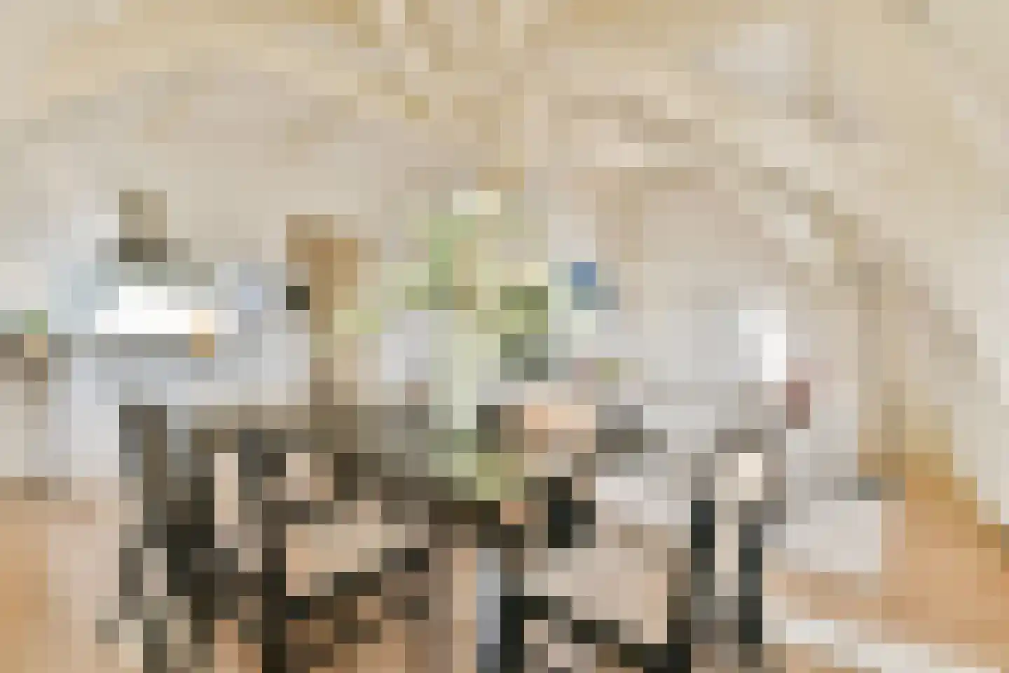 Eerste Van der Helststraat 82 4 Amsterdam thumbnail 6