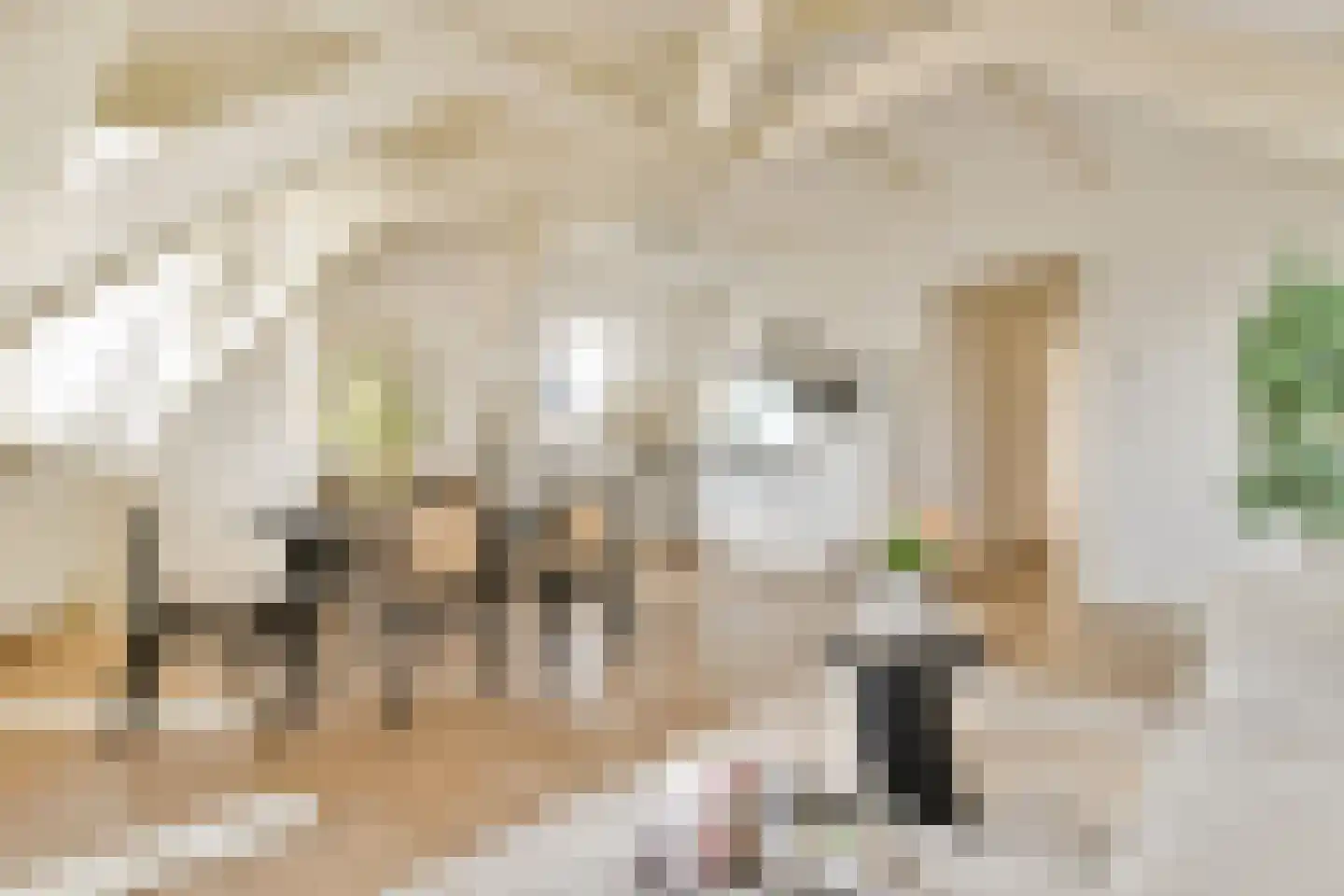 Eerste Van der Helststraat 82 4 Amsterdam thumbnail 7