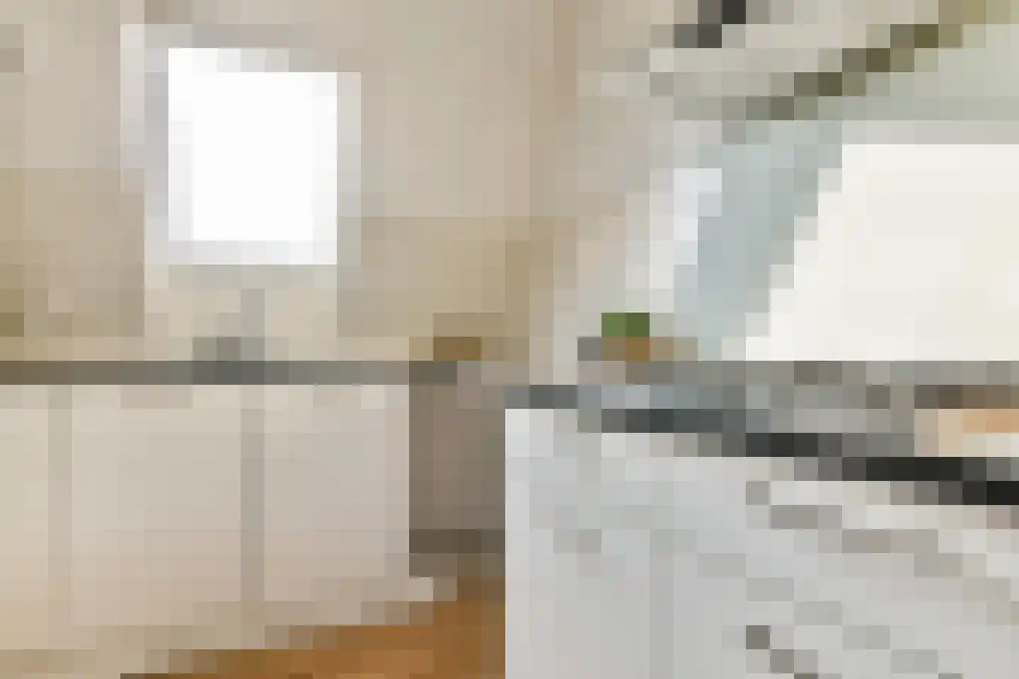 Eerste Van der Helststraat 82 4 Amsterdam thumbnail 8