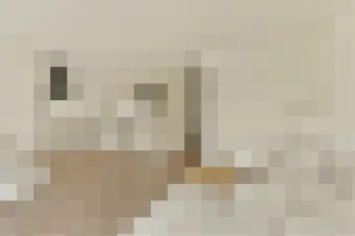 Eerste Van der Helststraat 82 H Amsterdam thumbnail 9