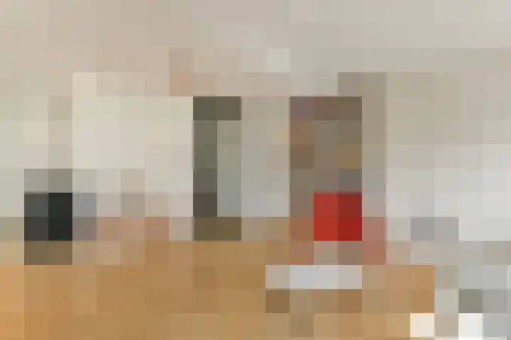 Eerste Van Swindenstraat 163 Amsterdam thumbnail 11