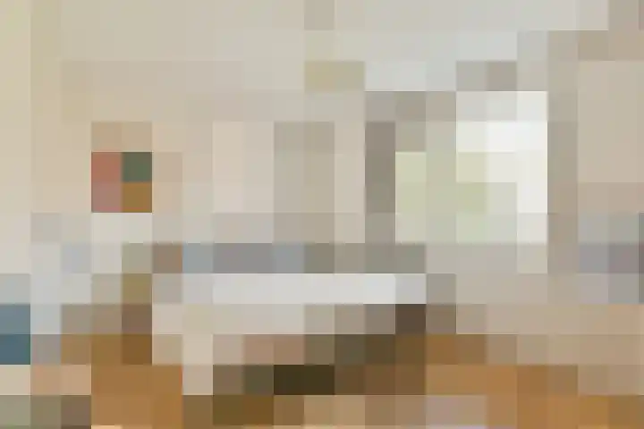 Eerste Van Swindenstraat 163 Amsterdam thumbnail 12