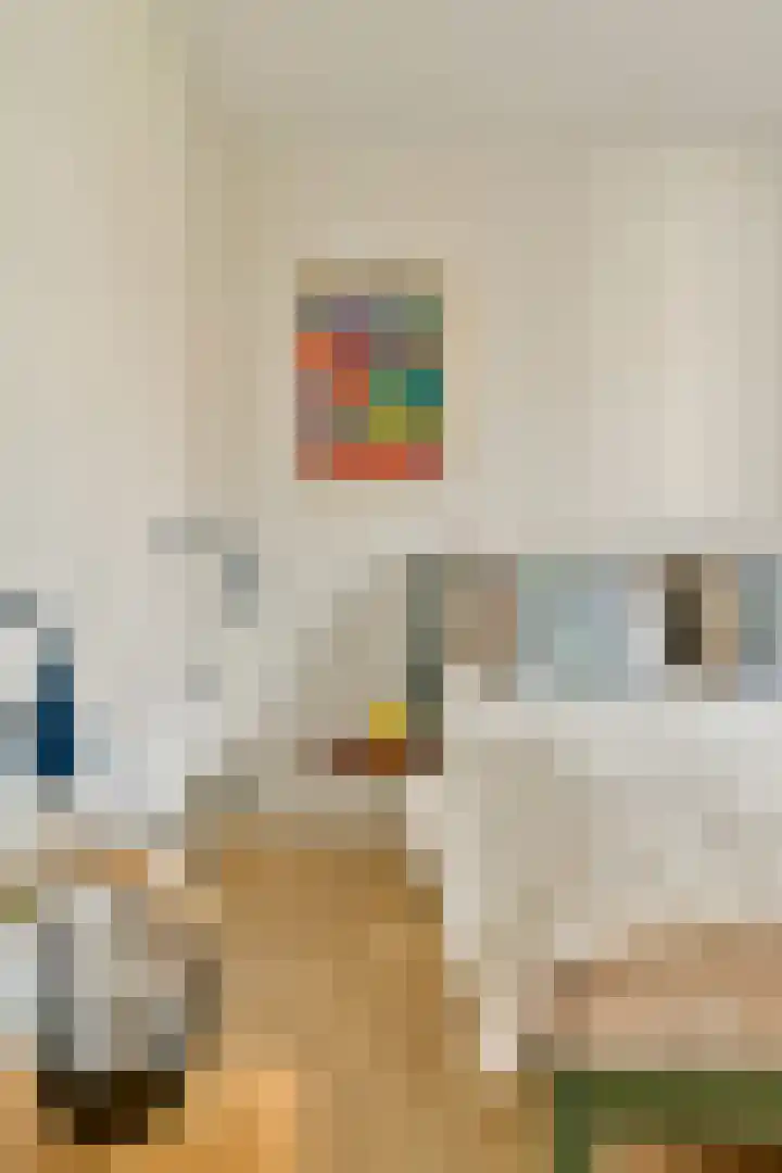 Eerste Van Swindenstraat 163 Amsterdam thumbnail 14