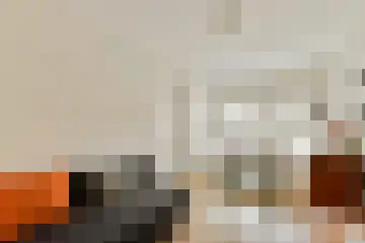 Eerste Van Swindenstraat 163 Amsterdam thumbnail 15