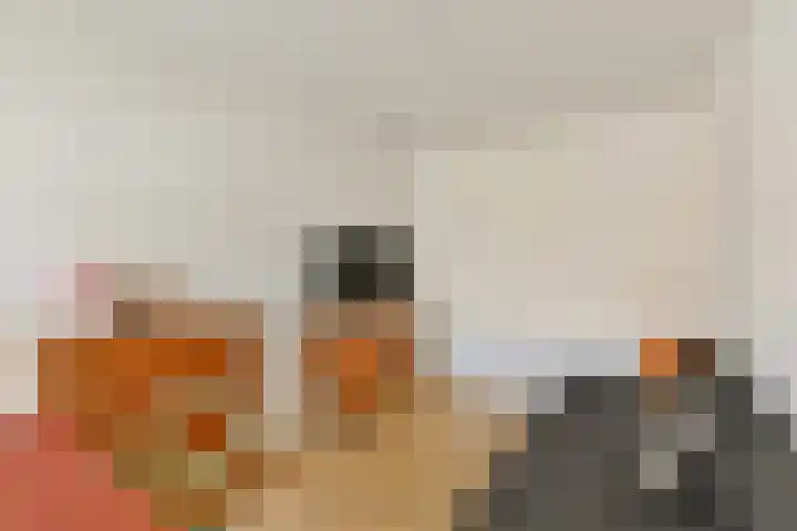 Eerste Van Swindenstraat 163 Amsterdam thumbnail 16