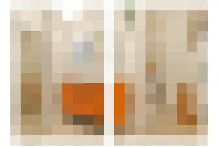 Eerste Van Swindenstraat 163 Amsterdam thumbnail 17