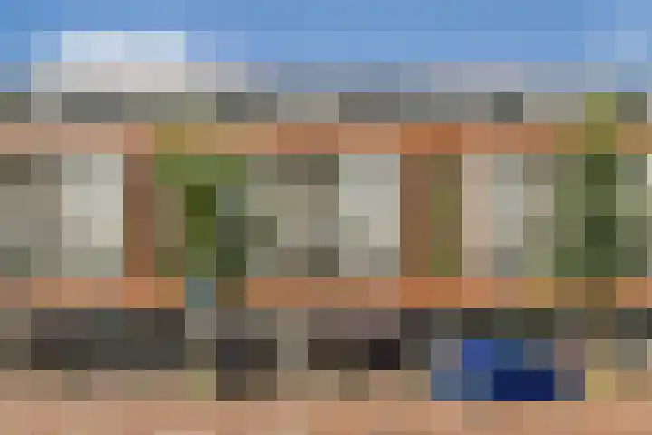 Eerste Van Swindenstraat 163 Amsterdam thumbnail 21