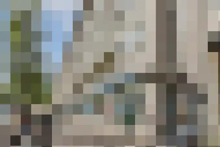 Eerste Van Swindenstraat 163 Amsterdam thumbnail 22