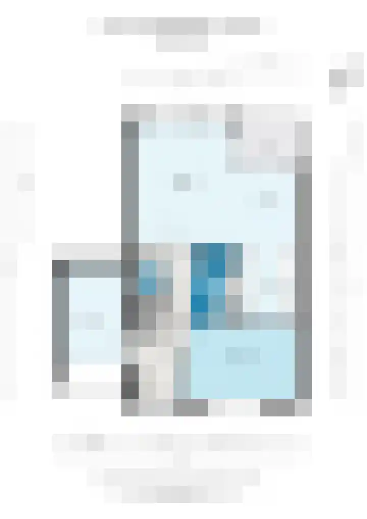 Eerste Van Swindenstraat 163 Amsterdam thumbnail 24