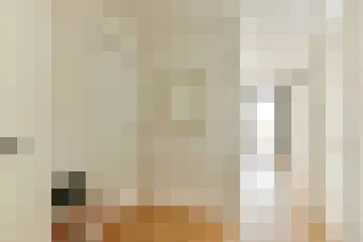 Eerste Van Swindenstraat 163 Amsterdam thumbnail 6