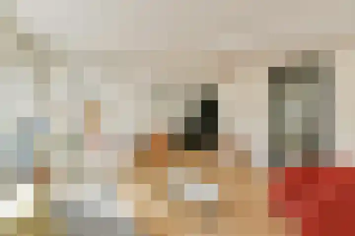 Eerste Van Swindenstraat 163 Amsterdam thumbnail 7