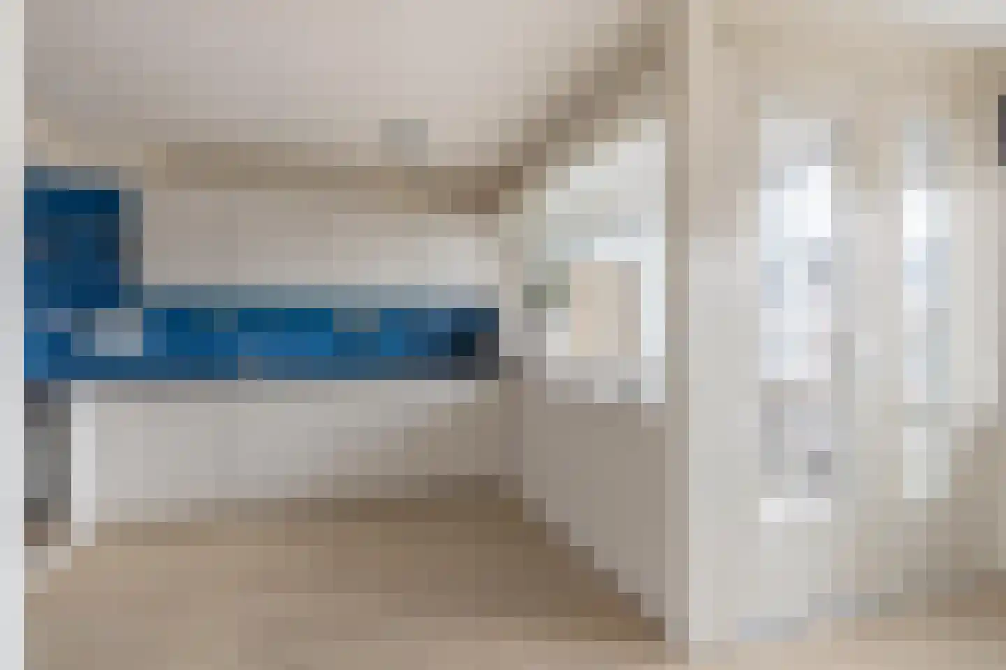 Eerste Van Swindenstraat 173 Amsterdam thumbnail 10