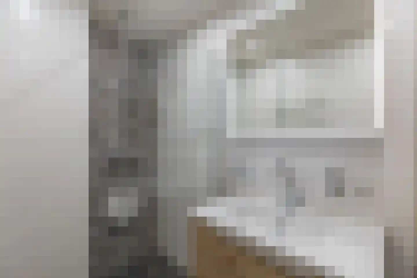 Eerste Van Swindenstraat 173 Amsterdam thumbnail 12
