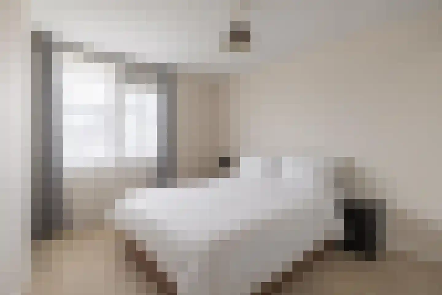 Eerste Van Swindenstraat 173 Amsterdam thumbnail 15
