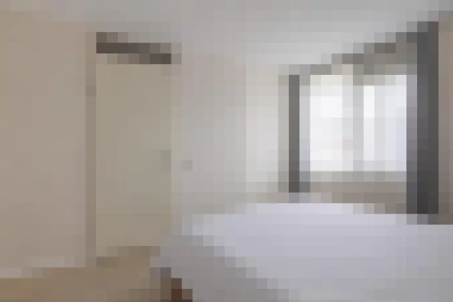 Eerste Van Swindenstraat 173 Amsterdam thumbnail 16