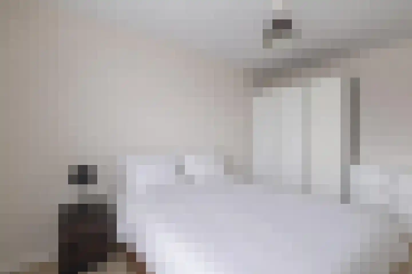 Eerste Van Swindenstraat 173 Amsterdam thumbnail 17