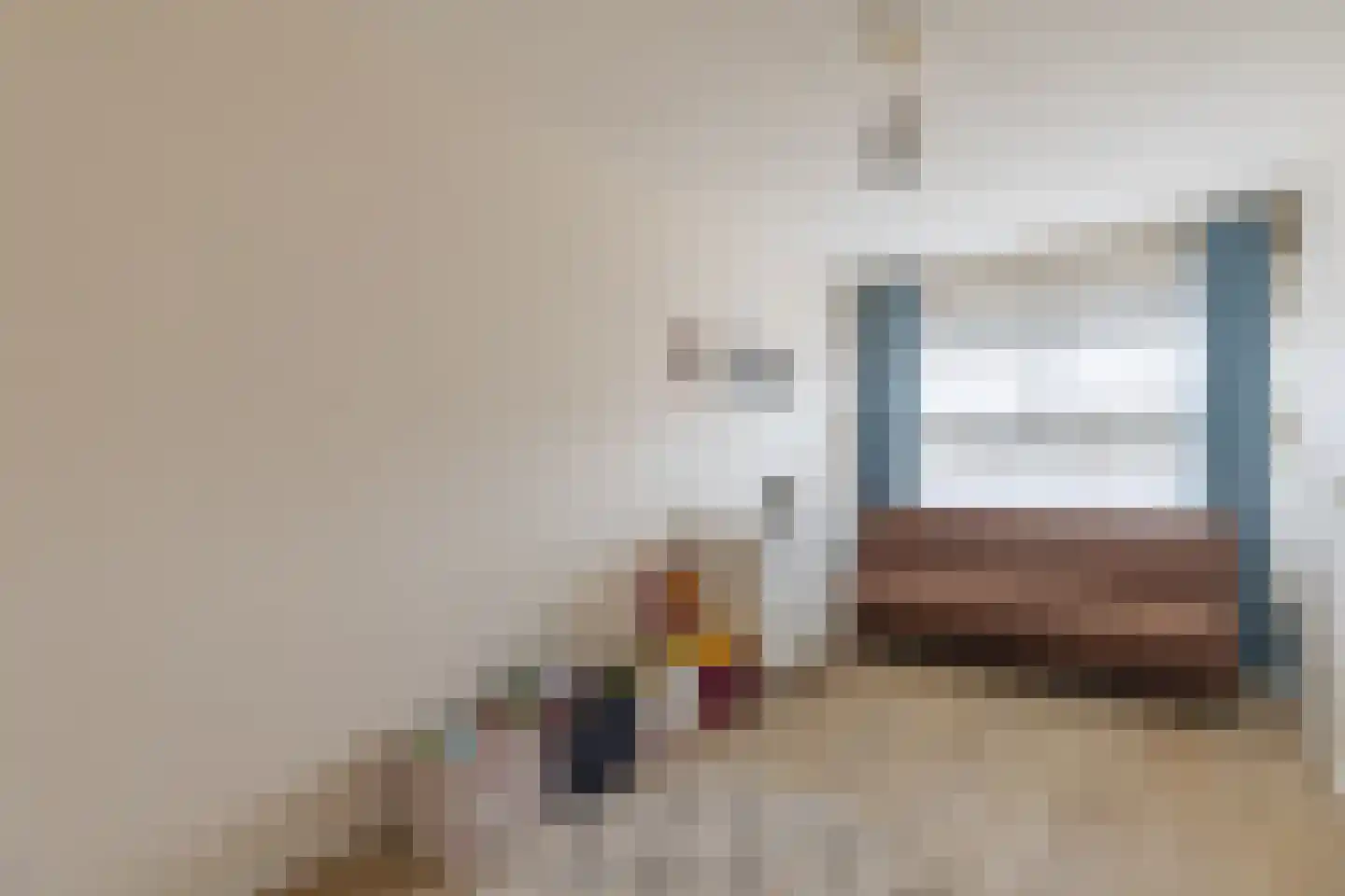 Eerste Van Swindenstraat 173 Amsterdam thumbnail 18