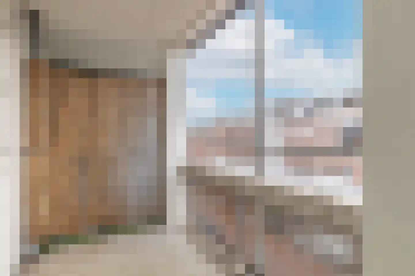 Eerste Van Swindenstraat 173 Amsterdam thumbnail 20