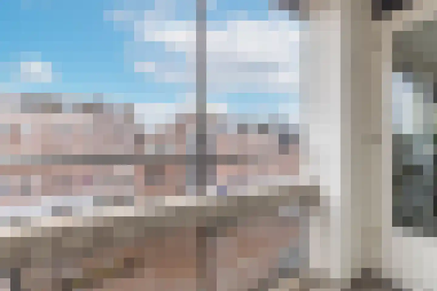 Eerste Van Swindenstraat 173 Amsterdam thumbnail 21