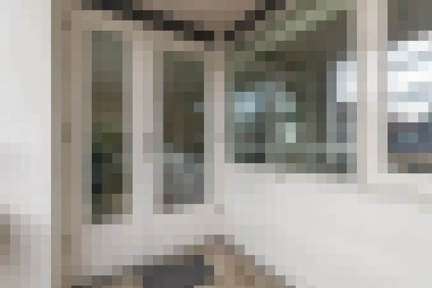 Eerste Van Swindenstraat 173 Amsterdam thumbnail 22