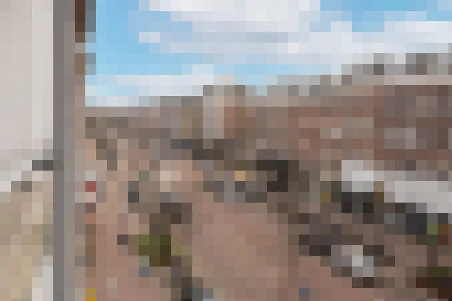 Eerste Van Swindenstraat 173 Amsterdam thumbnail 23
