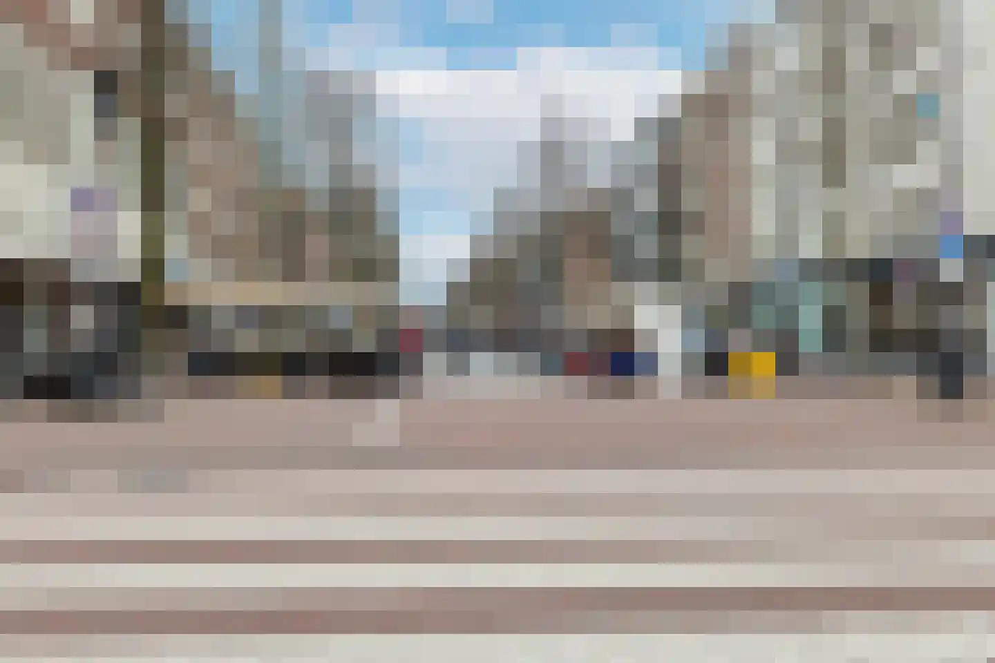 Eerste Van Swindenstraat 173 Amsterdam thumbnail 25