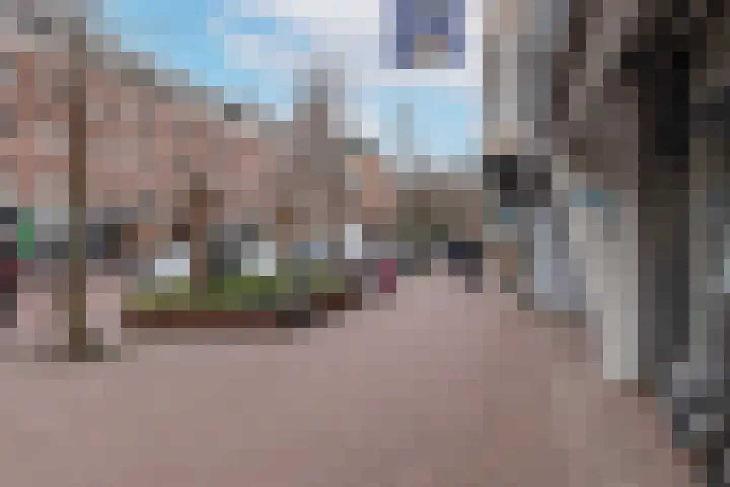 Eerste Van Swindenstraat 173 Amsterdam thumbnail 26
