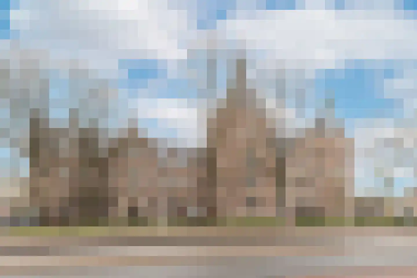 Eerste Van Swindenstraat 173 Amsterdam thumbnail 27
