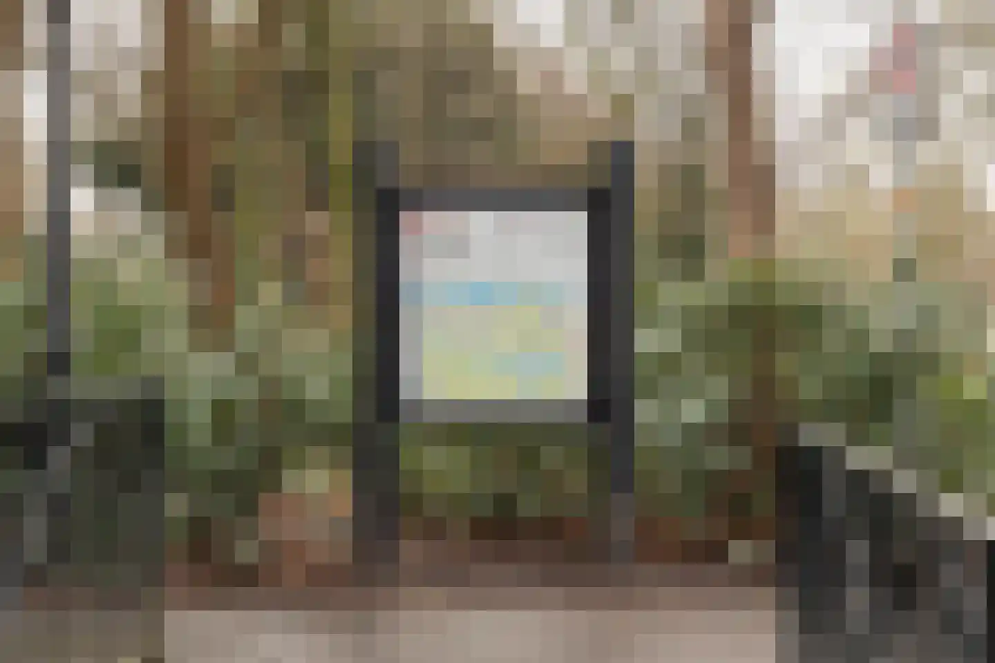 Eerste Van Swindenstraat 173 Amsterdam thumbnail 28