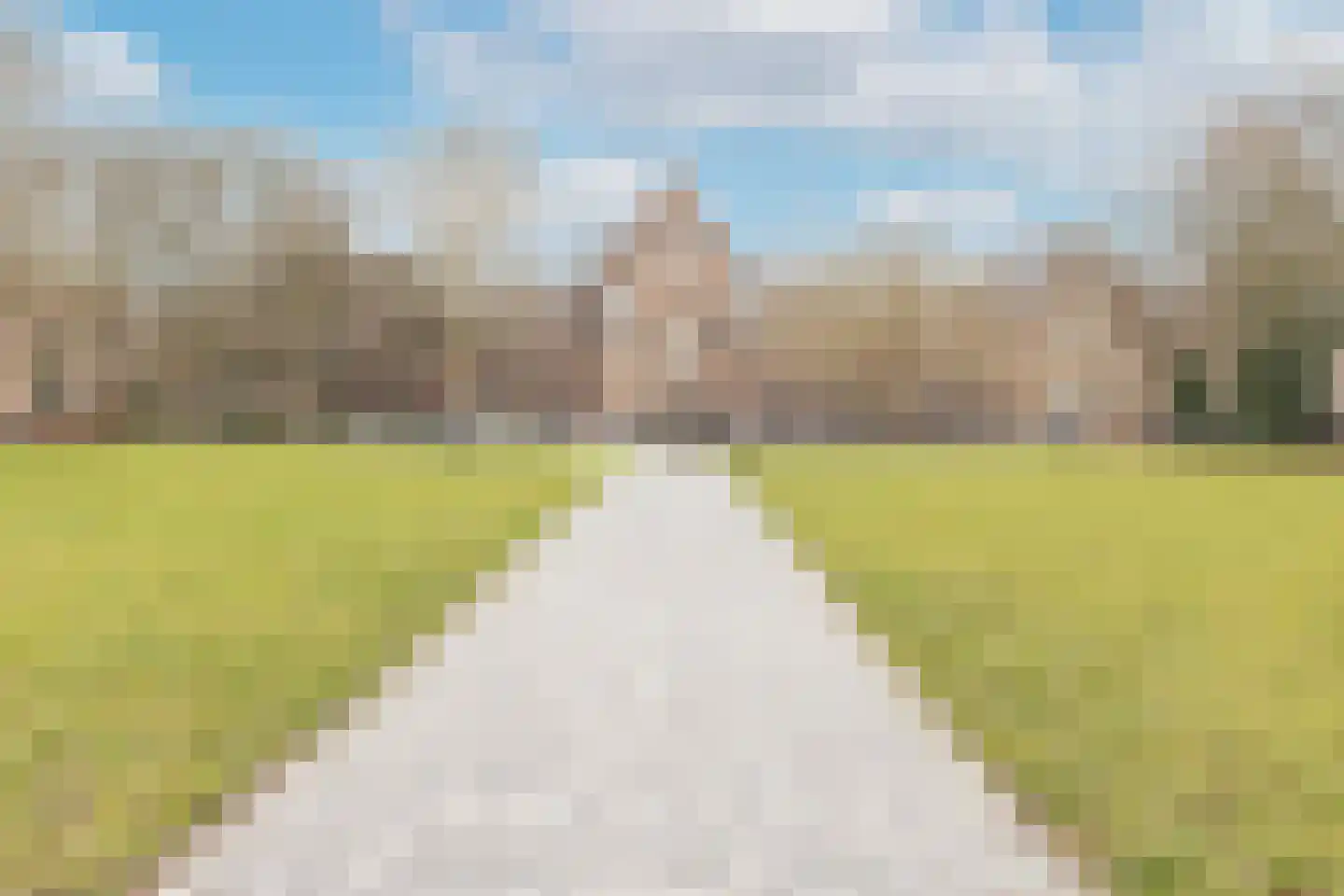 Eerste Van Swindenstraat 173 Amsterdam thumbnail 31