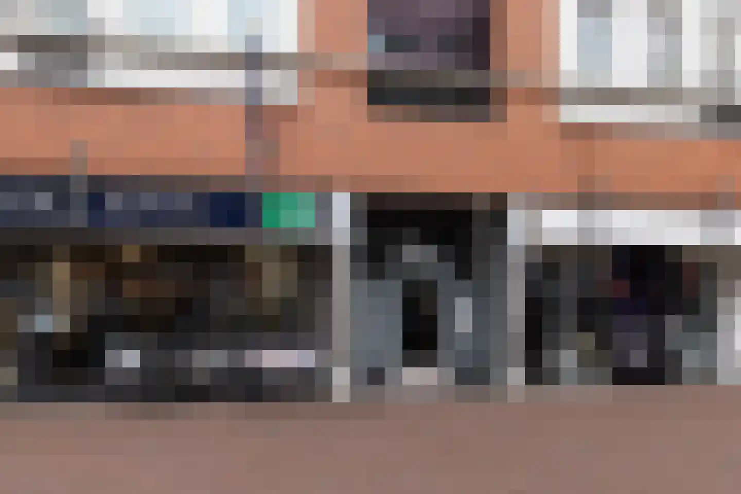 Eerste Van Swindenstraat 173 Amsterdam thumbnail 4