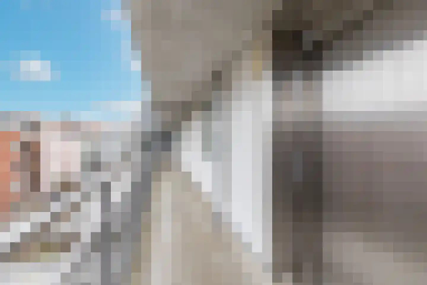 Eerste Van Swindenstraat 173 Amsterdam thumbnail 6