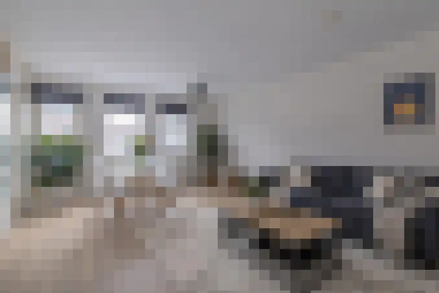Eerste Van Swindenstraat 173 Amsterdam thumbnail 7
