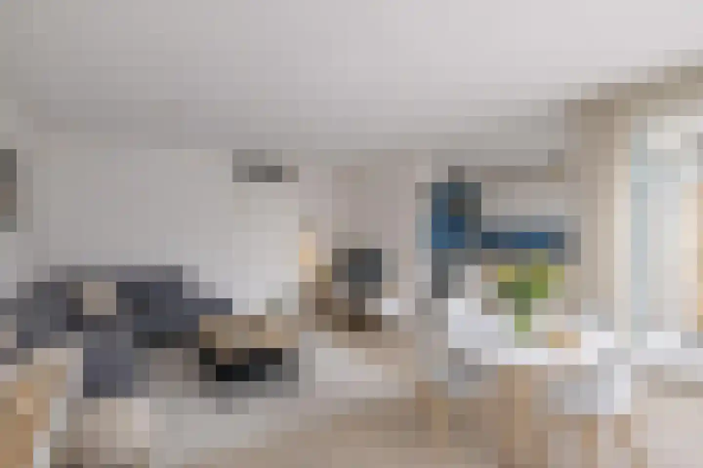 Eerste Van Swindenstraat 173 Amsterdam thumbnail 8