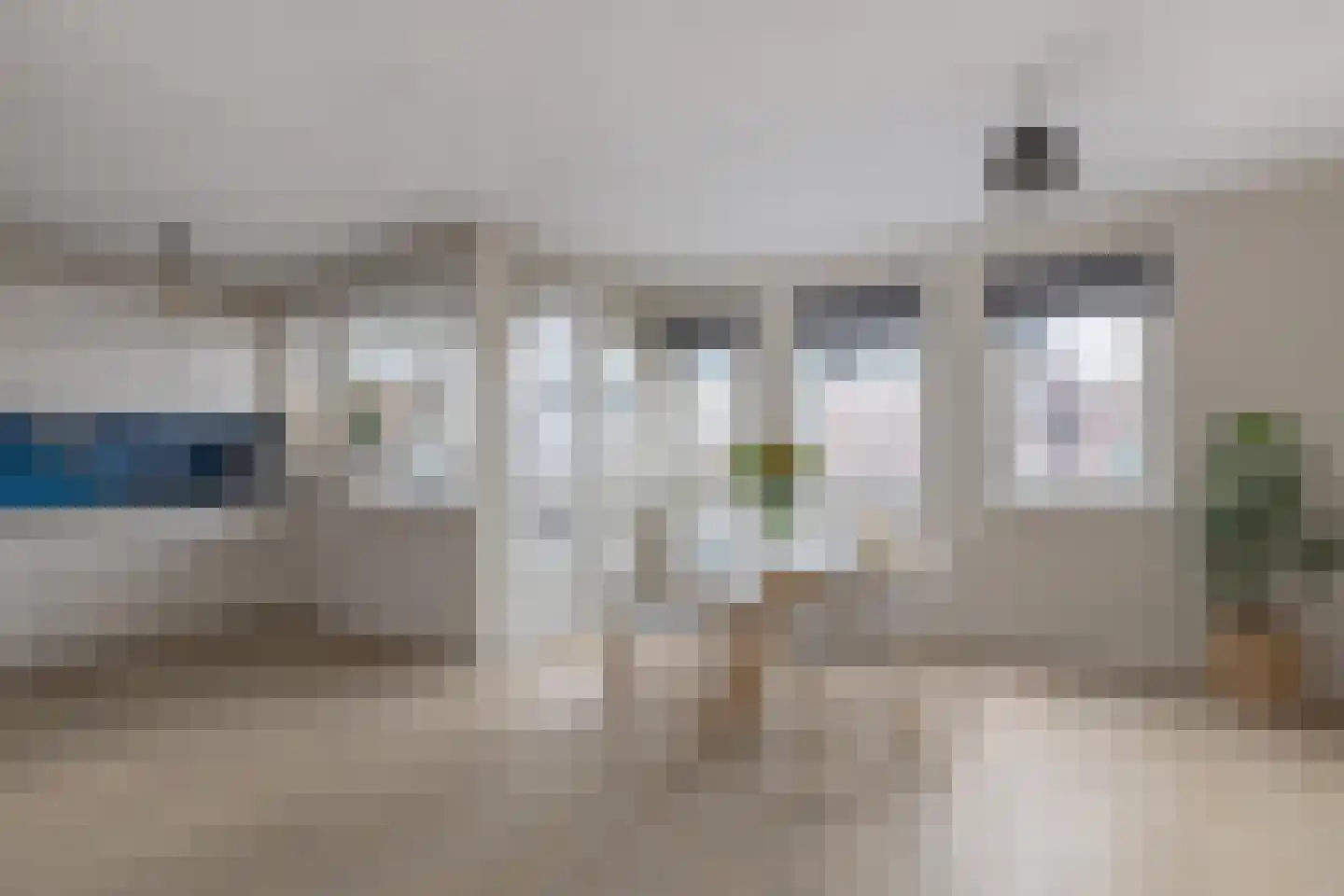 Eerste Van Swindenstraat 173 Amsterdam thumbnail 9