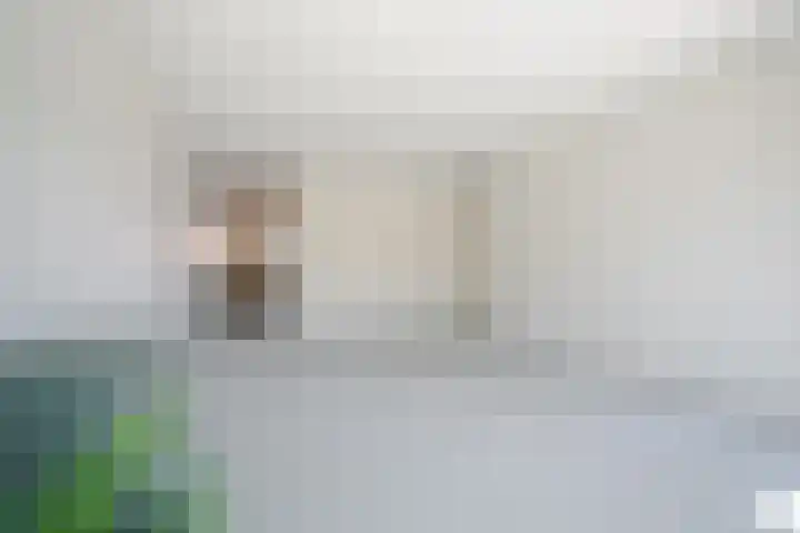 Eerste Van Swindenstraat 219 Amsterdam thumbnail 10