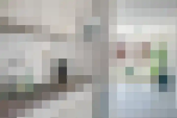 Eerste Van Swindenstraat 219 Amsterdam thumbnail 14