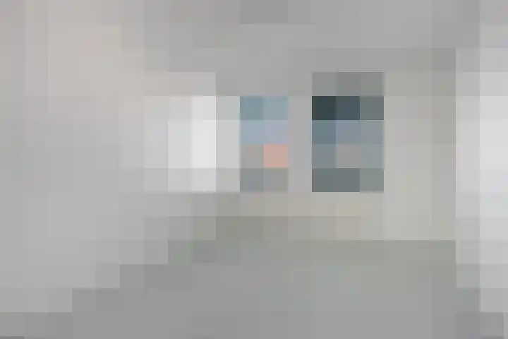 Eerste Van Swindenstraat 219 Amsterdam thumbnail 15