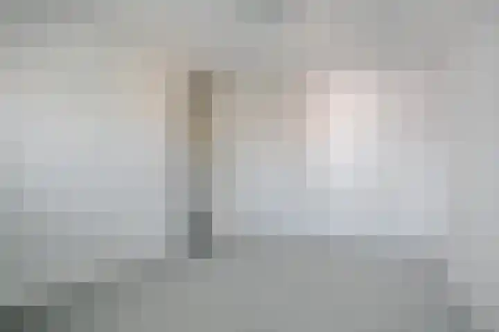 Eerste Van Swindenstraat 219 Amsterdam thumbnail 16