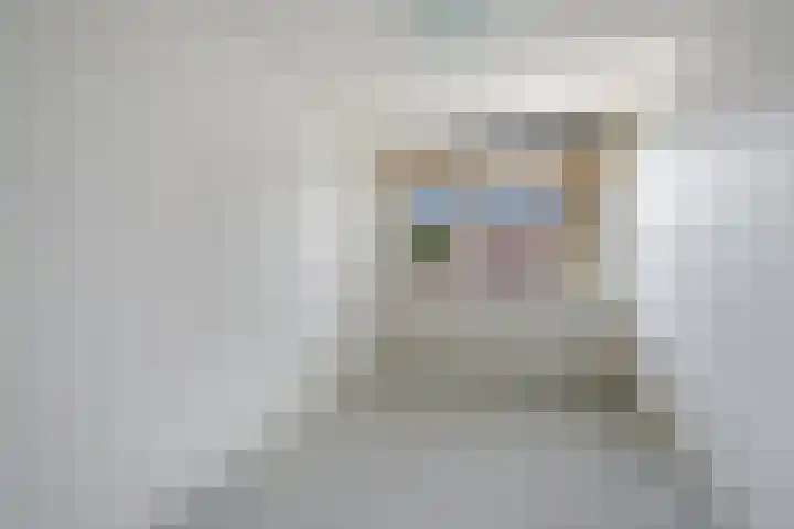 Eerste Van Swindenstraat 219 Amsterdam thumbnail 17