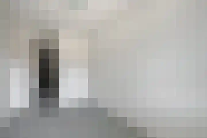 Eerste Van Swindenstraat 219 Amsterdam thumbnail 18