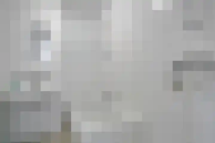 Eerste Van Swindenstraat 219 Amsterdam thumbnail 20