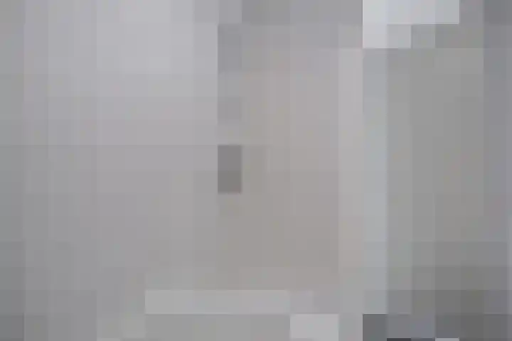 Eerste Van Swindenstraat 219 Amsterdam thumbnail 21