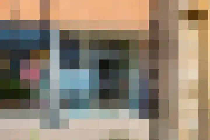 Eerste Van Swindenstraat 219 Amsterdam thumbnail 24