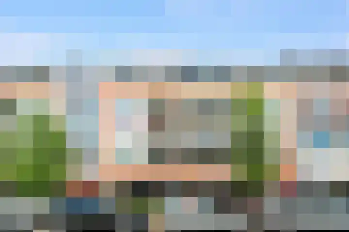 Eerste Van Swindenstraat 219 Amsterdam thumbnail 25
