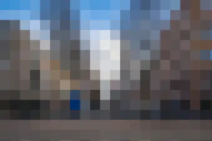 Eerste Van Swindenstraat 219 Amsterdam thumbnail 27